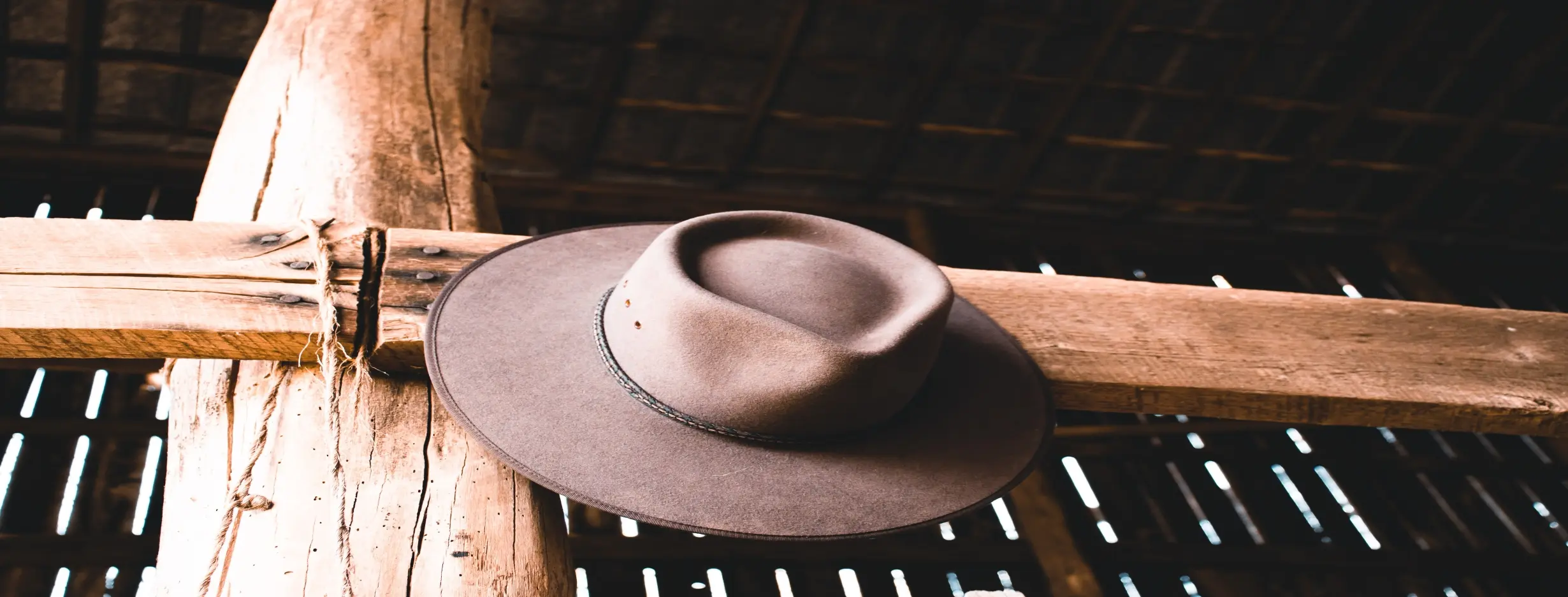 Image for Cowboy Culture